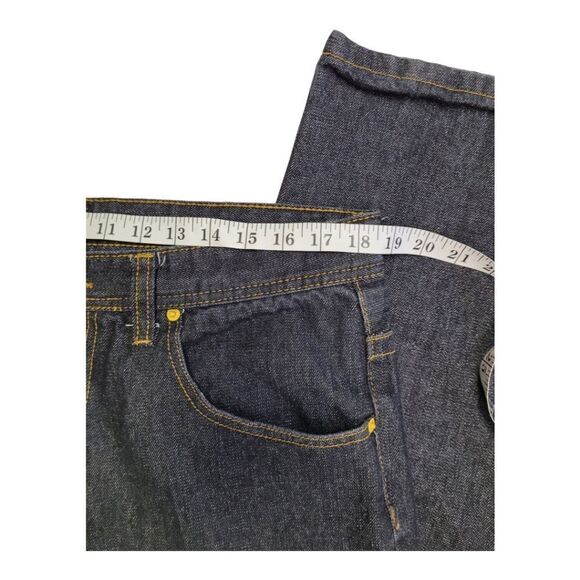 Access jeans   - Picture 9 of 11